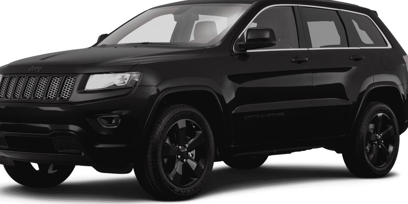 JEEP GRAND CHEROKEE 2016 1C4RJFCT2GC450805 image